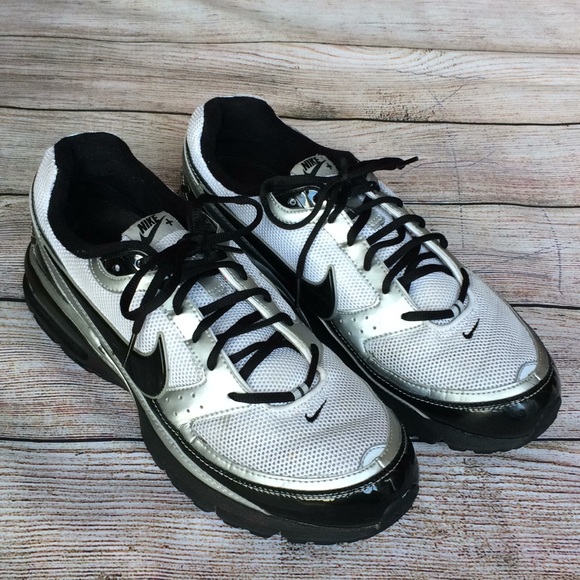 air max 2007 air max 2007